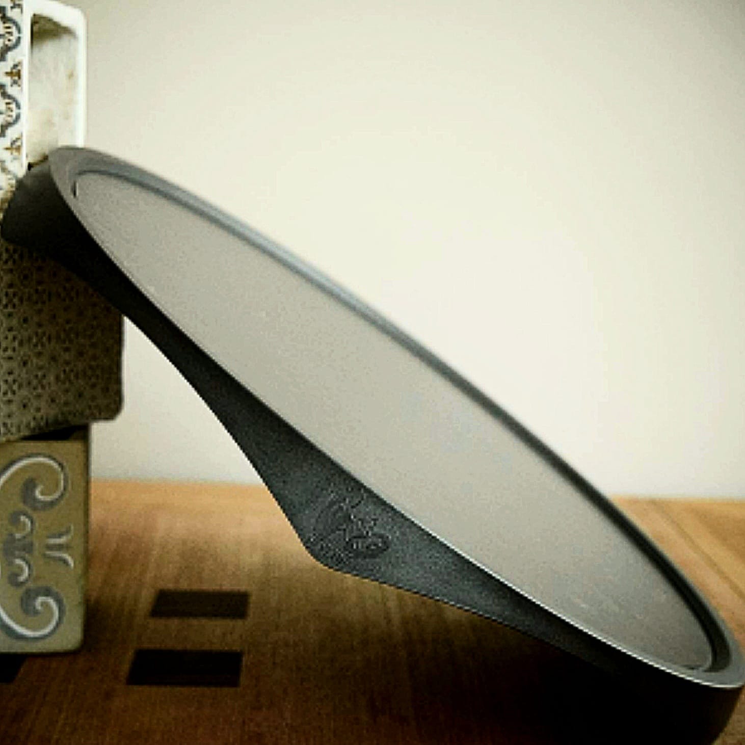 WhatsApp Image 2025-11-19 at 09.31.36